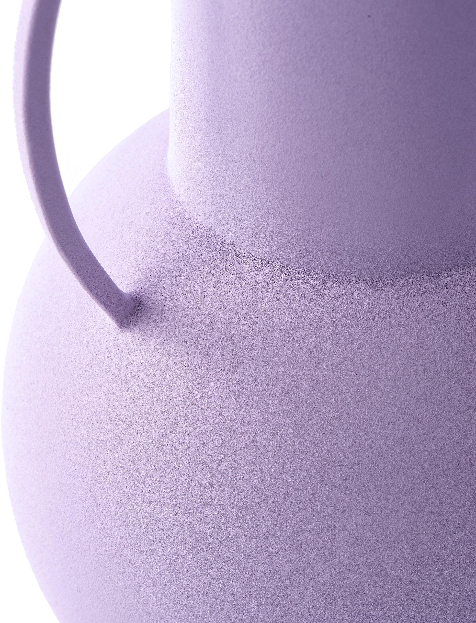 239974.jpg