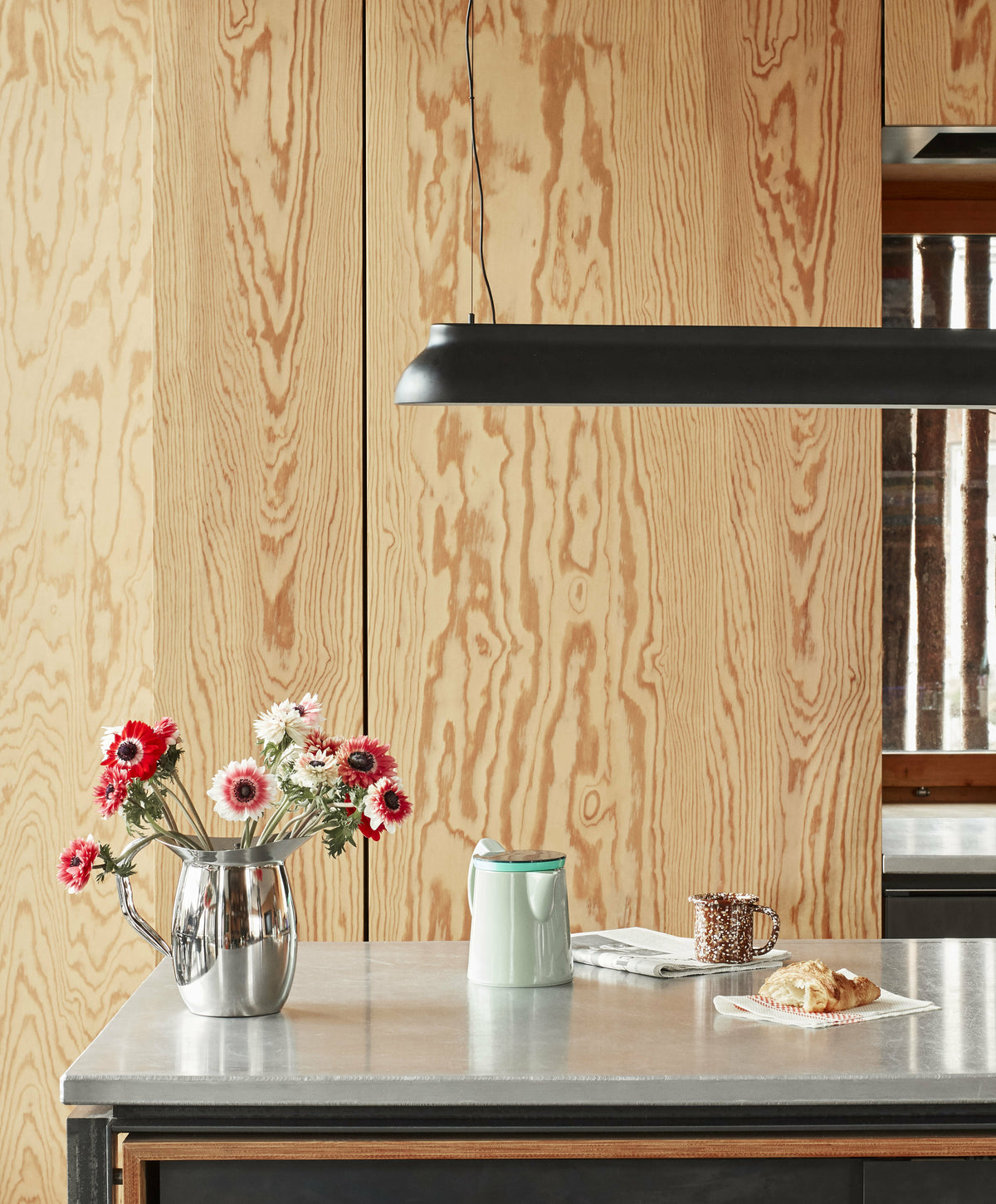 240127.jpg