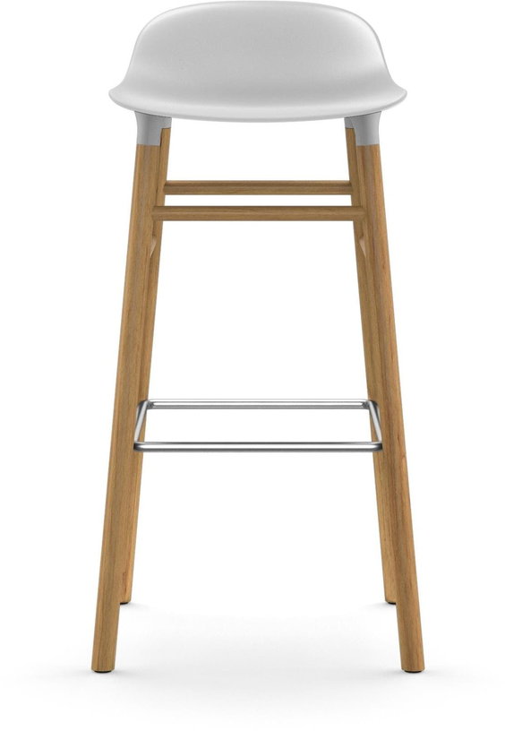 tabouret-de-bar-en-chene-naturel-et-pp-blanc-75-cm-form-normann-copenhagen-2