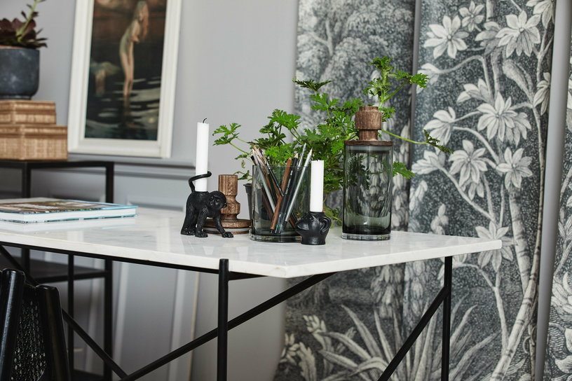 verre-taille-l-de-rangement-en-verre-avec-couvercle-salvie-nordal-2
