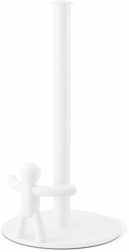 porte-essuie-tout-en-polypropylene-blanc-buddy-umbra-1