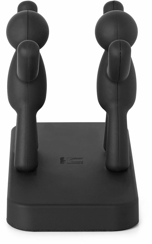 porte-serviettes-en-polypropylene-noir-buddy-umbra-2