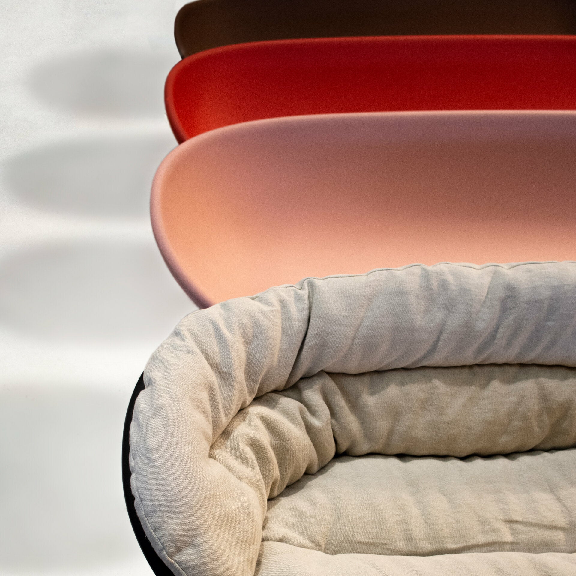 240905.jpg