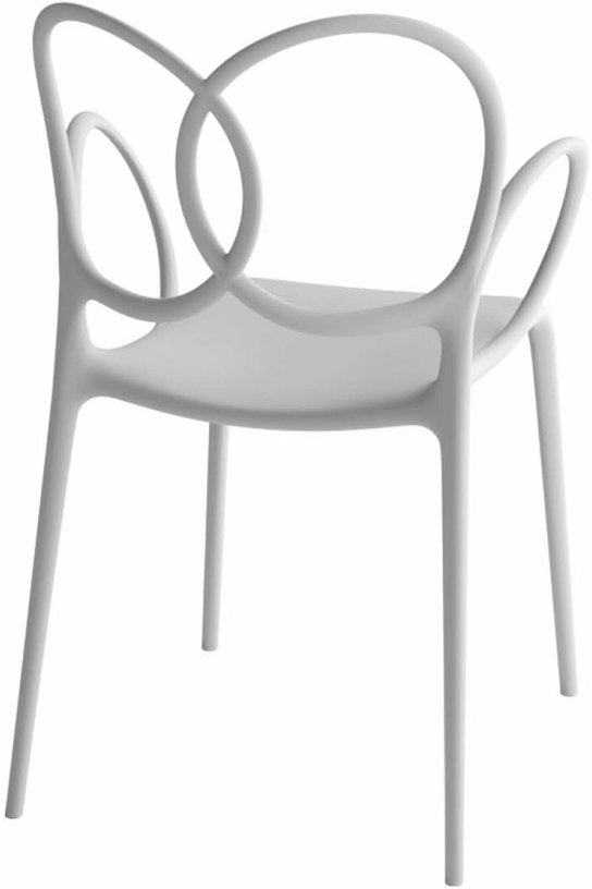 fauteuil-en-plastique-recycle-blanc-sissi-green-driade-3