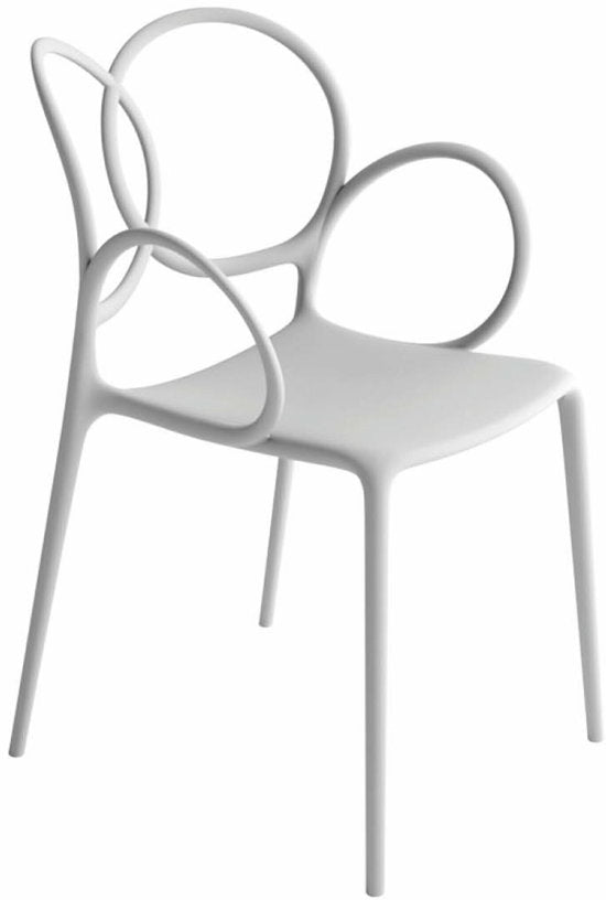 fauteuil-en-plastique-recycle-blanc-sissi-green-driade-2