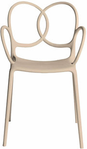 chaise-avec-accoudoirs-en-polypropylene-rose-sissi-driade-1