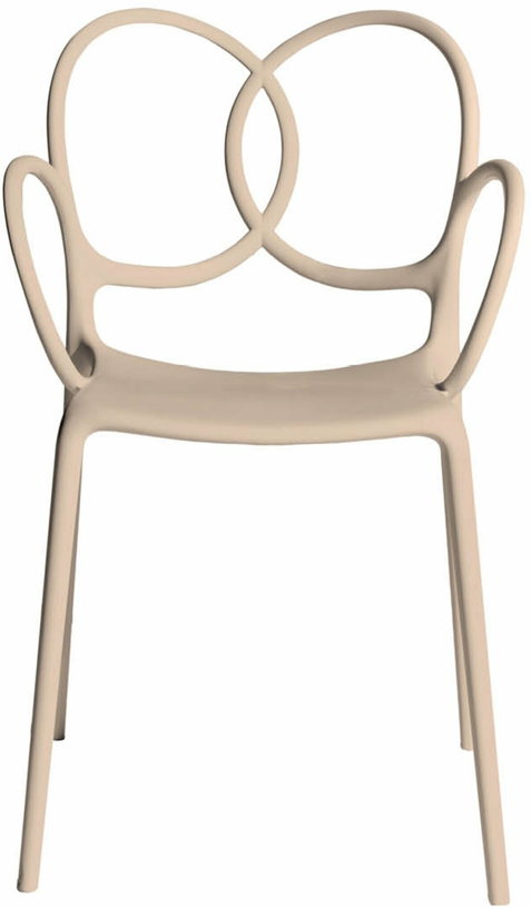chaise-avec-accoudoirs-en-polypropylene-rose-sissi-driade-1