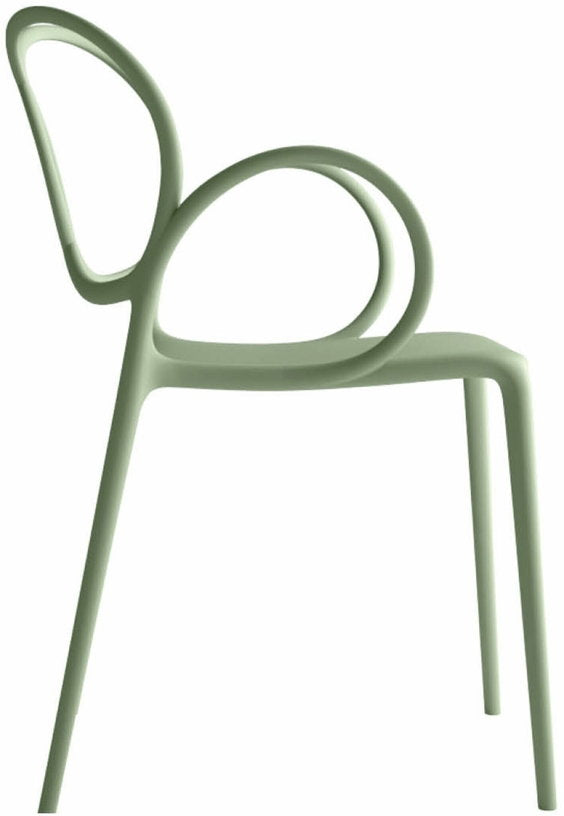 chaise-avec-accoudoirs-en-polypropylene-verte-sissi-driade-4