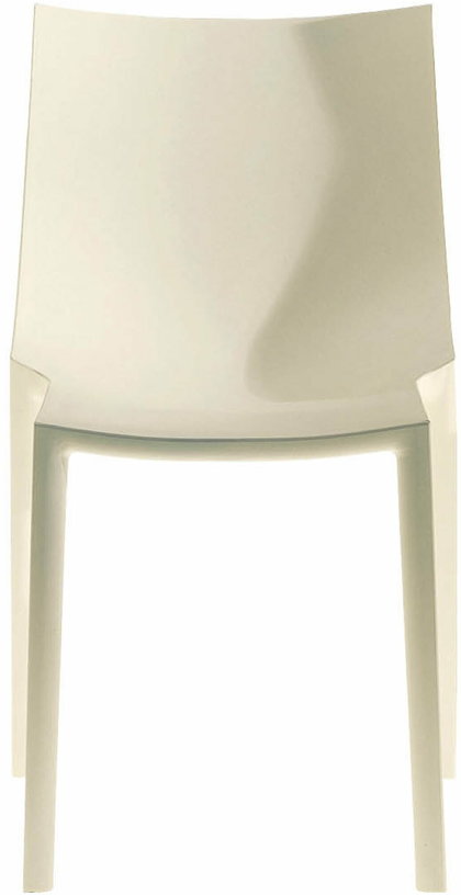 chaise-en-polypropylene-blanche-bo-driade-1