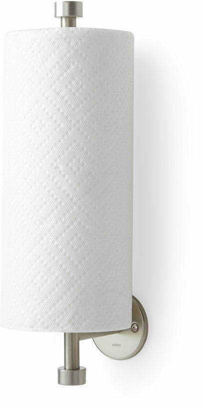 porte-essuie-tout-en-acier-argente-cappa-umbra-6