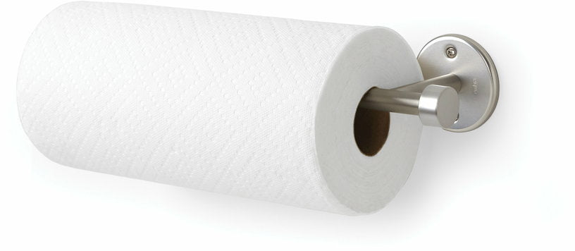 porte-essuie-tout-en-acier-argente-cappa-umbra-3