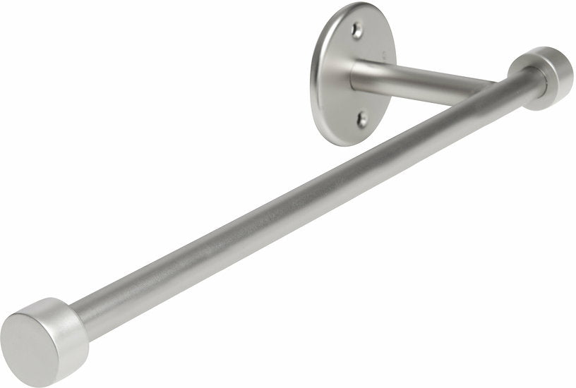 porte-essuie-tout-en-acier-argente-cappa-umbra-4