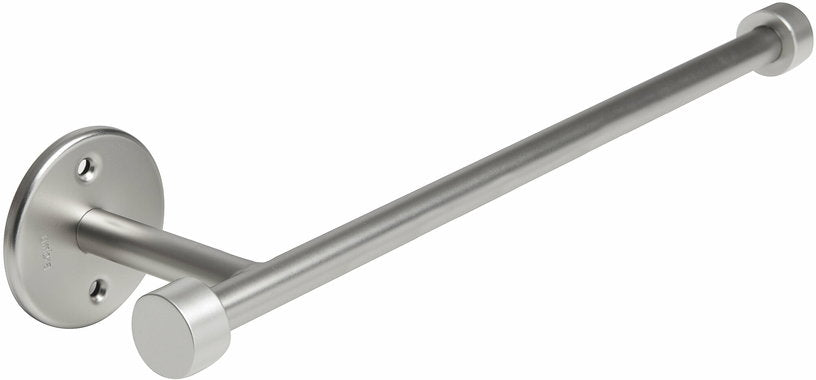 porte-essuie-tout-en-acier-argente-cappa-umbra-5