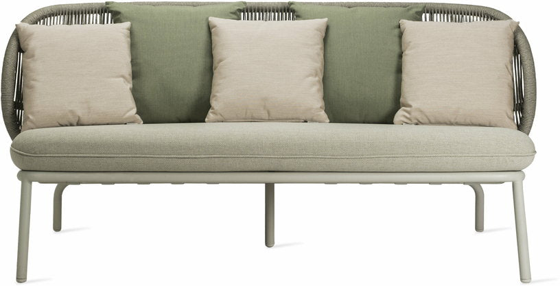 canape-en-corde-beige-165-x-78-cm-kodo-vincent-sheppard-2