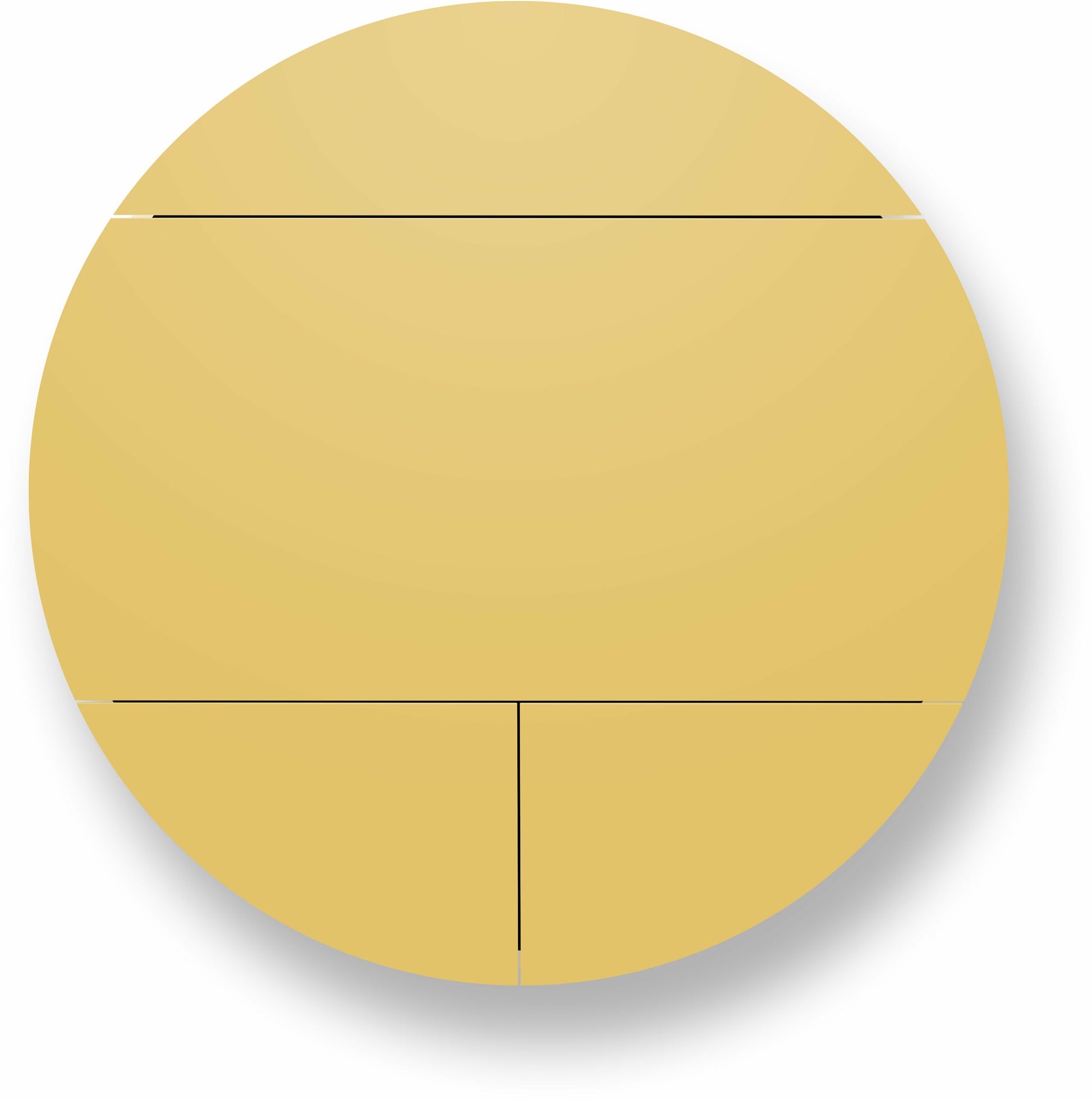 241718.jpg
