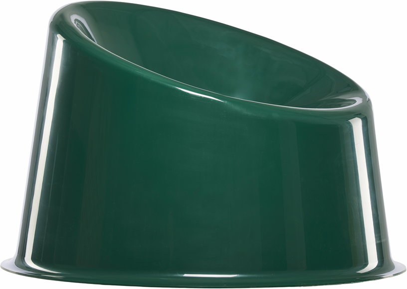fauteuil-en-polypropylene-vert-fonce-panto-pop-verpan-1