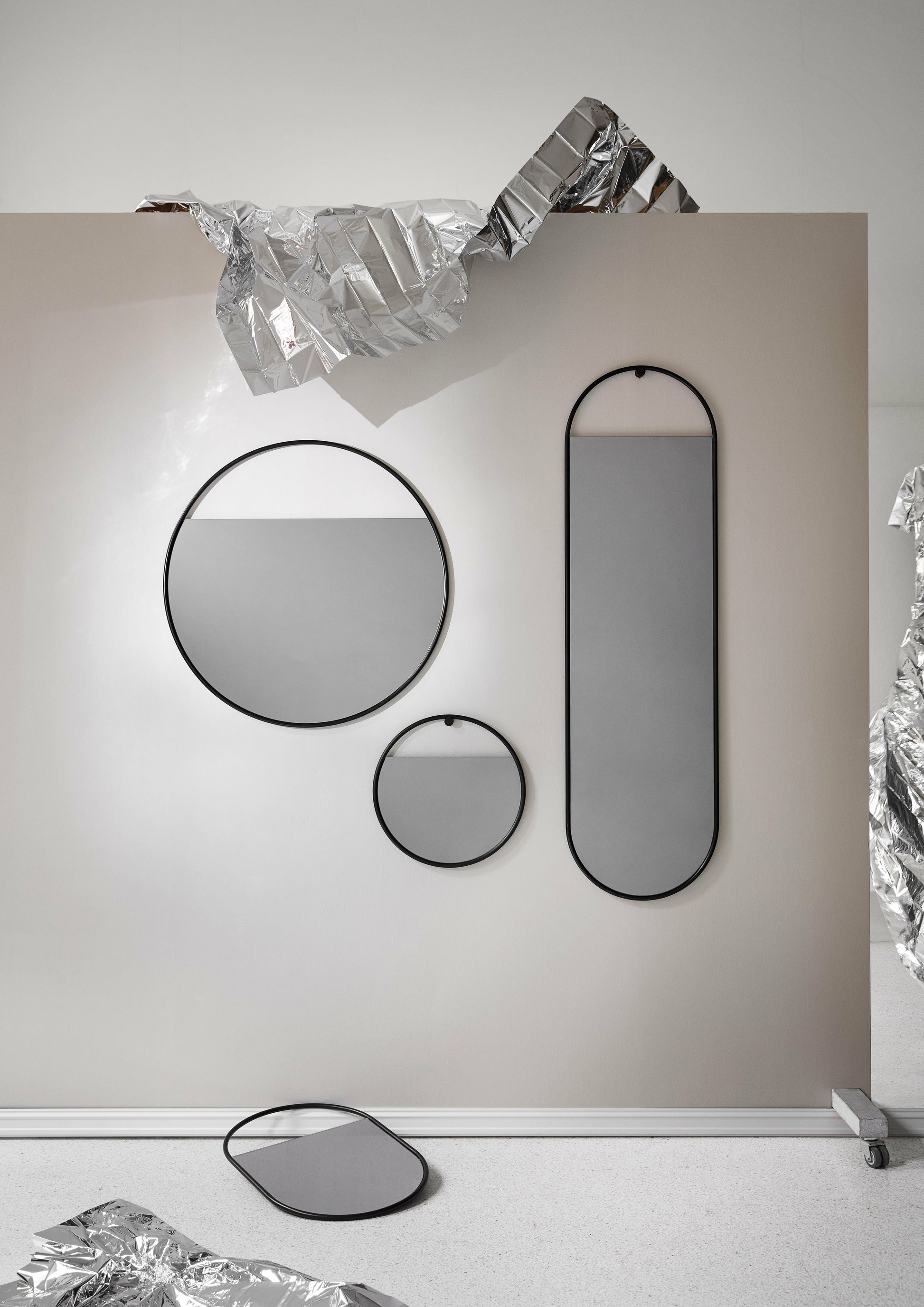 242604.jpg