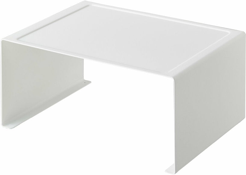 support-de-cuisine-empilable-en-acier-blanc-la-tour-yamazaki-1