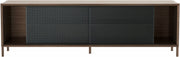 buffet-sans-tiroirs-en-noyer-et-metal-gris-162-cm-gabin-harto-1
