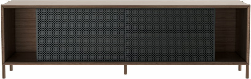 buffet-sans-tiroirs-en-noyer-et-metal-gris-162-cm-gabin-harto-1