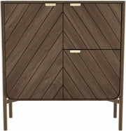 cabinet-en-noyer-marius-harto-1
