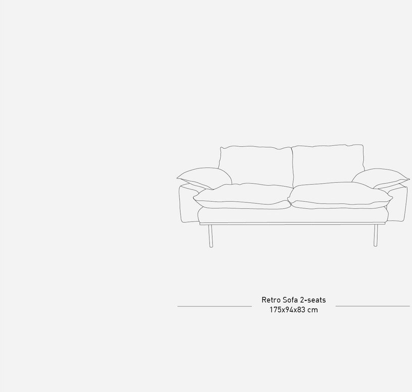 canape-2-places-beige-retro-hkliving-2