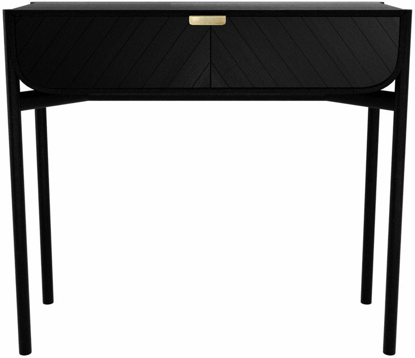 console-marius-noir-harto-1