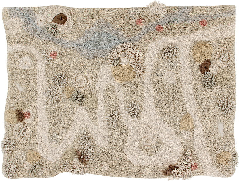 tapis-de-jeu-bout-de-nature-160x120-cm-lorena-canals-1