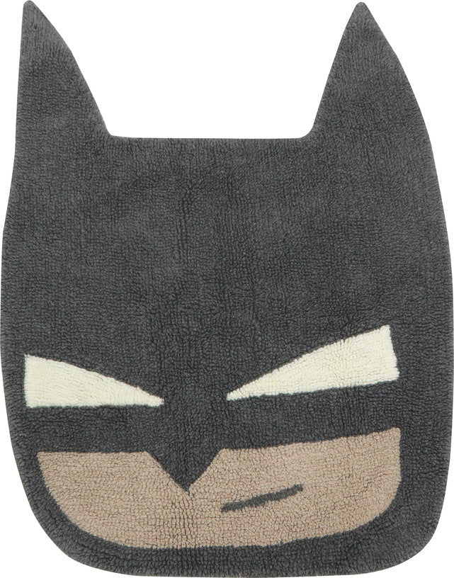 tapis-en-laine-120x90-cm-batboy-lorena-canals-1