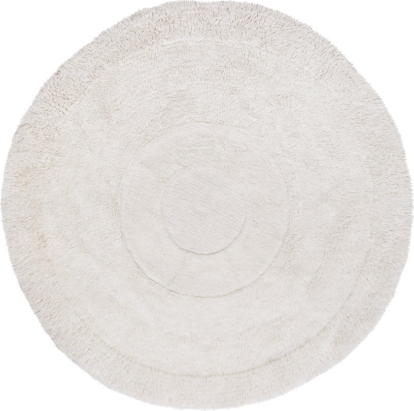 tapis-en-laine-cercle-artique-blanc-250-cm-lorena-canals-1