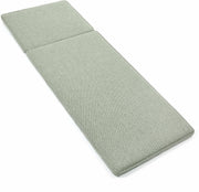 coussin-pour-transat-vert-august-serax-1