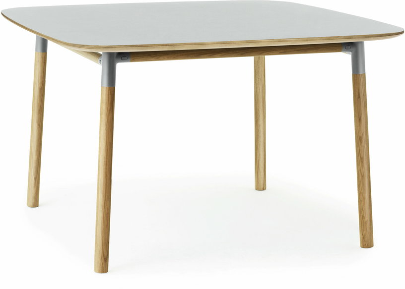 table-a-manger-carree-en-chene-et-lino-gris-120-x-120-cm-form-normann-copenhagen-1