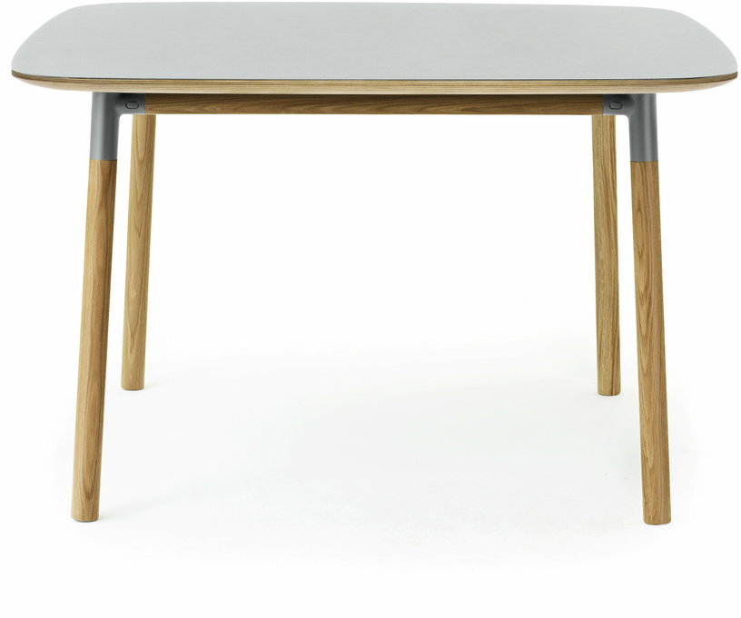 table-a-manger-carree-en-chene-et-lino-gris-120-x-120-cm-form-normann-copenhagen-2