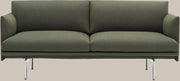 canape-en-mousse-et-pieds-d-aluminium-poli-brun-2-places-outline-muuto-1