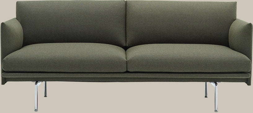canape-en-mousse-et-pieds-d-aluminium-poli-brun-2-places-outline-muuto-1
