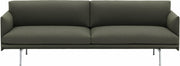 canape-en-mousse-pieds-d-aluminium-poli-brun-3-places-outline-muuto-1
