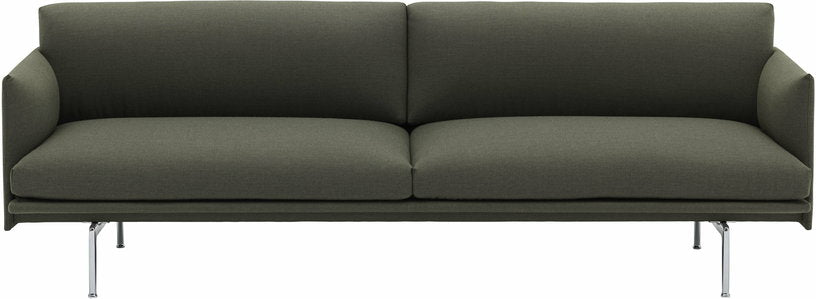 canape-en-mousse-pieds-d-aluminium-poli-brun-3-places-outline-muuto-1