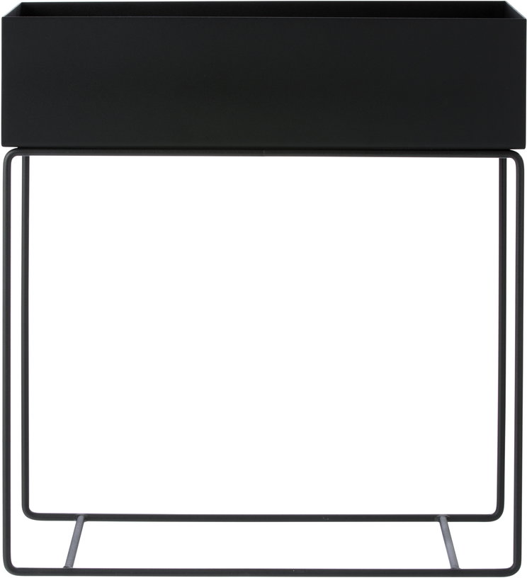 jardiniere-noire-plant-box-ferm-living-2