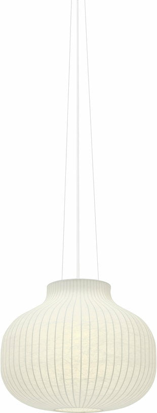 suspension-en-resine-et-acier-blanche-45-cm-strand-muuto-1