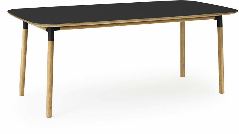 table-a-manger-rectangulaire-en-chene-et-lino-noir-95-x-200-cm-form-normann-copenhagen-2