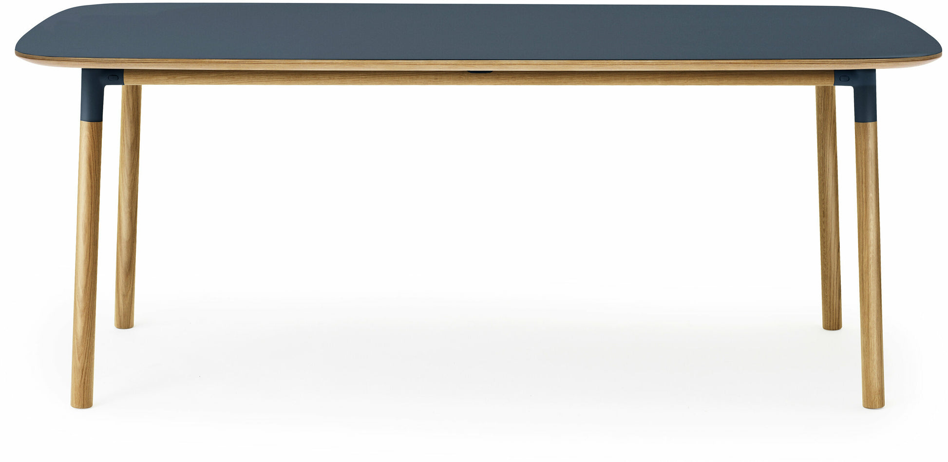 244373.jpg