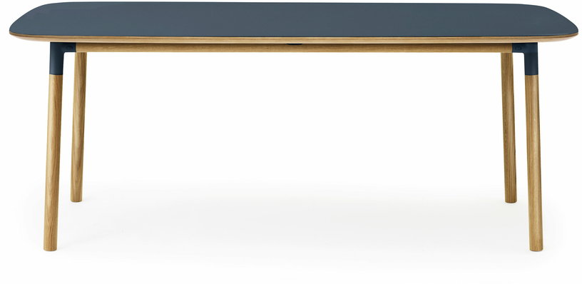 table-a-manger-rectangulaire-en-chene-et-lino-bleu-95-x-200-cm-form-normann-copenhagen-2