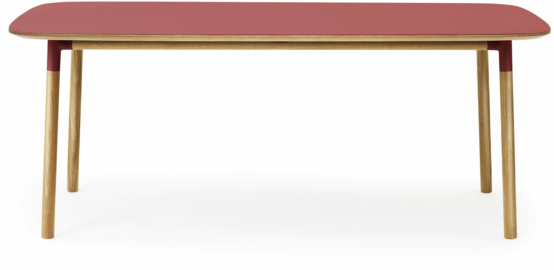 244380.jpg