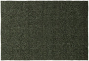 tapis-multi-gris-200x300-cm-polli-normann-copenhagen-1
