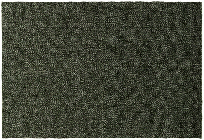 tapis-multi-gris-200x300-cm-polli-normann-copenhagen-1