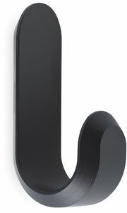 2-pateres-en-aluminium-noir-curve-matt-noir-normann-copenhagen-1