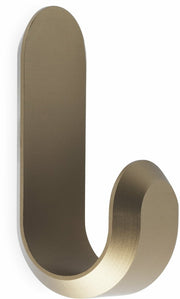 2-pateres-en-aluminium-dore-curve-matt-gold-normann-copenhagen-1