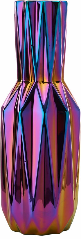 grand-vase-en-ceramique-scintillant-colore-pols-potten-1