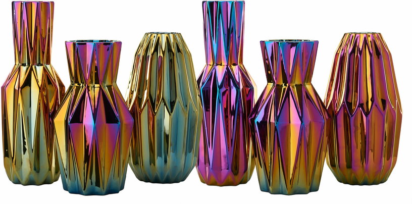 grand-vase-en-ceramique-scintillant-colore-pols-potten-3