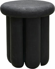 table-d-appoint-en-bois-de-manguier-noire-phant-house-doctor-1